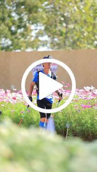 BIB:  <button type="button" onclick="openModal(27584285)" class="btn btn-primary btn-sm float-right" data-toggle="modal" data-target=".modal-high-quality">
                <i class="fa fa-download"></i> Download
                </button>